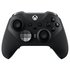 Official Xbox Elite Wireless Controller Series 2 - Black