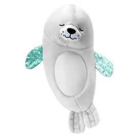 Infantino Sweet Dreams 3 In 1 Soother Seal