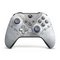 Limited Edition Xbox One Wireless Controller - Gears 5