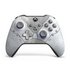 Limited Edition Xbox One Wireless Controller - Gears 5