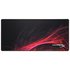 HyperX Fury Speed XL Gaming Mouse Pad