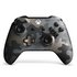 Official Xbox One Wireless Controller - Night Ops Camo