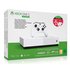 Xbox One S 1TB All Digital Console 3 Game & FIFA 20 Bundle
