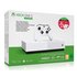 Xbox One S 1TB All Digital Console 3 Game & FIFA 20 Bundle