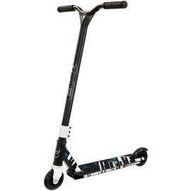 Evo Kraken Stunt Scooter - Blue
