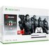Xbox One S 1TB Console & Gears 5 Bundle