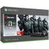 Xbox One X 1TB Console & Gears 5 Bundle
