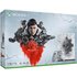 Xbox One X 1TB Console & Gears 5 Limited Edition Bundle