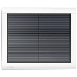 Ring 2nd Gen Solar Panel With USB-C - White