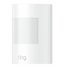Ring Alarm Motion Detector