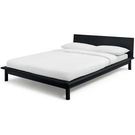 Habitat Akio Bed Frame