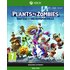 Plants Vs Zombies: Battle for Neighbourville Xbox One Game