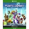 Plants Vs Zombies: Battle for Neighbourville Xbox One Game