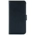 Proporta iPhone 11 Pro Folio Phone CaseBlack