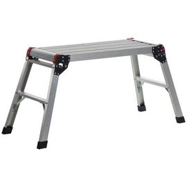 Werner Handy Aluminium Work Platform