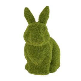 Moss Bunny