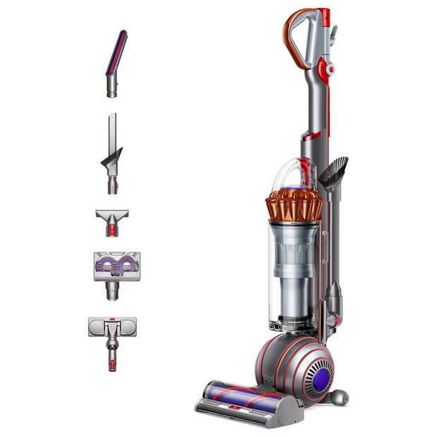 The deals dyson animal