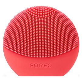 Foreo Luna Play Plus 2 Facial Massager - Peach of Cake