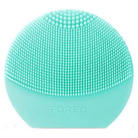 Foreo Luna Play Plus 2 Facial Massager - Minty Cool