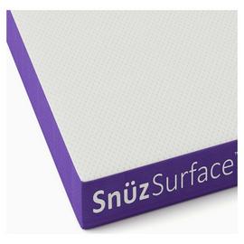 Snuz Surface Duo 60x120cm Cot Mattress