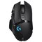 Logitech G502 Hero Lightspeed Wireless Gaming Mouse