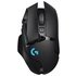 Logitech G502 Hero Lightspeed Wireless Gaming Mouse