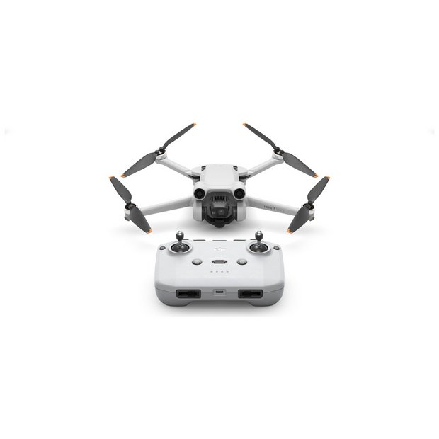 Dji phantom hot sale 3 standard argos