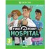 Two Point Hospital Xbox One PreOrder Game