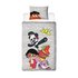 Ryan's World Group Bedding Set - Single