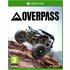 Overpass Xbox One PreOrder Game