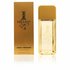 Paco Rabanne 1 Million Aftershave100ml