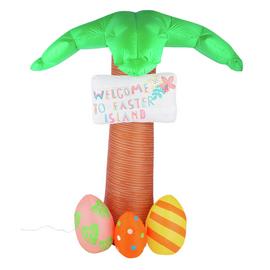 Inflatable 153cm Tree