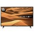 LG 43 Inch 43UM7000 Smart UHD 4K LED TV