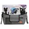Dreambaby on the Go Stroller Set