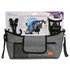 Dreambaby on the Go Stroller Set