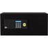 Yale Premium Laptop Safe