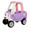 Little Tikes Princess Cozy Truck