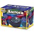 Brainstorm Toys Aurora Northern and Southern Light Projector