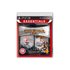 God of War Collection PS3 Game