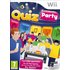 Wii Quiz Party Game