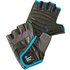 Men's Health Weight Lifting Gloves - Large