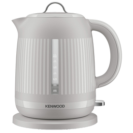 Kenwood ZJP09.000CR Dawn Kettle - Cream