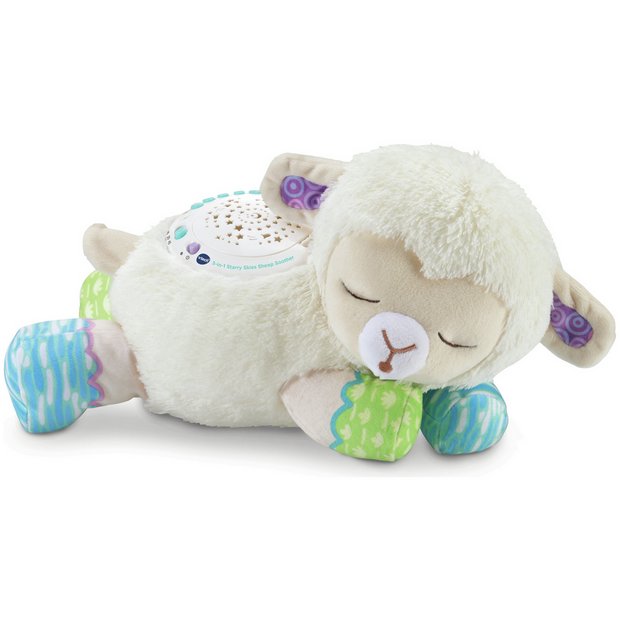 Jellycat argos cheap