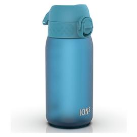 Ion8 Blue Water Bottle - 350ml
