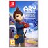 Ary and the Secret of Seasons Nintendo Switch PreOrder Game