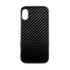 Proporta iPhone XR Protect Phone Case ? Carbon