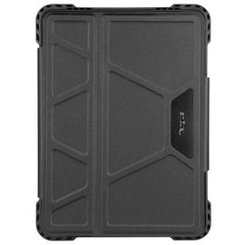 Targus Pro-Tek Apple iPad Pro 11 Inch Rotating case - Black