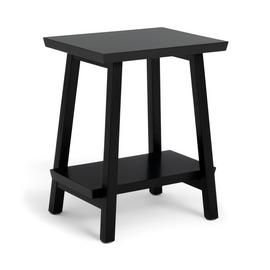 Habitat Kyoto Side Table