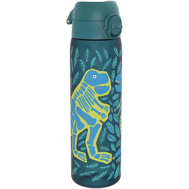 Buy Zak Bluey Large Tritan Bottle - 580ml, Water bottles