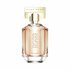 Hugo Boss The Scent Eau de Parfum for Women30ml